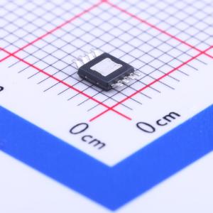 FM5889M商品缩略图