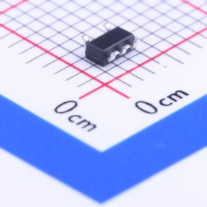 LM8805SF5-3.3商品缩略图