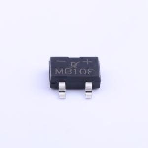 MB10F商品缩略图