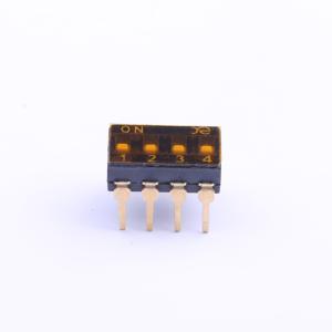 DSIC04THGET商品缩略图