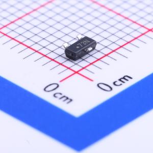 LM431CIM3X/NOPB商品缩略图