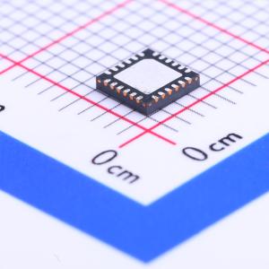 FT240XQ-R商品缩略图