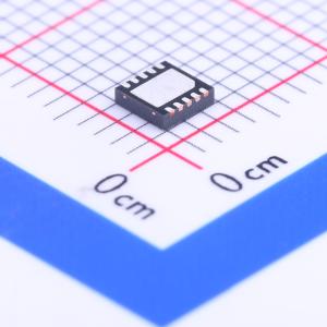 RT9513GQW(Z00)商品缩略图