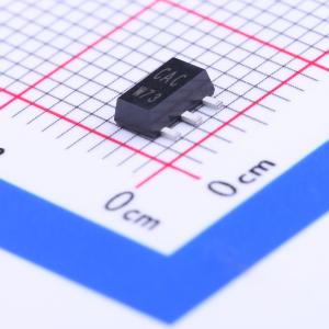 BC868,115商品缩略图