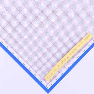 S-901-5mm Ye 100m商品缩略图