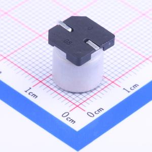 CK1V471M-CRG10商品缩略图