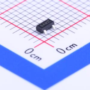 BC817-16,215商品缩略图