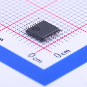 TLV2374QPWRG4Q1商品缩略图