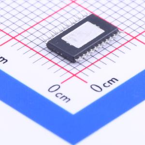 PT2369商品缩略图