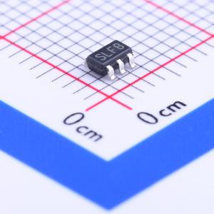 LM2735YMFX/NOPB商品缩略图