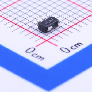 LP3470M5-4.63/NOPB商品缩略图