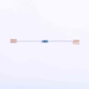 MF1/2WS-30KΩ±1% T商品缩略图