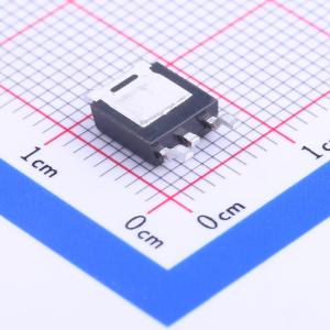 LP2950CDTX-3.3/NOPB商品缩略图