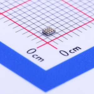 LP5562TMX商品缩略图