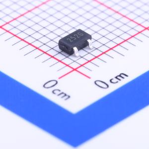 UML2502G-AE3-R商品缩略图