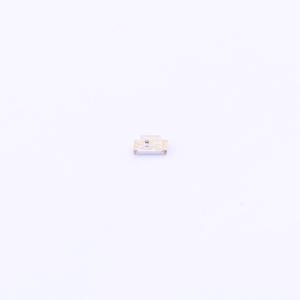 19-213UYC/S530-A2/TR8商品缩略图