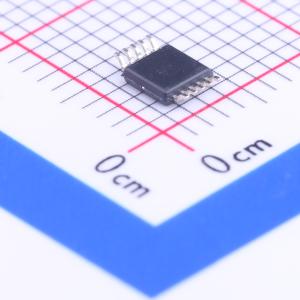 PGA308AIDGSR商品缩略图