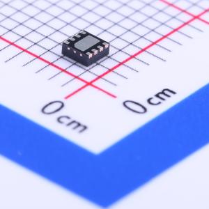 TPS62080DSGR商品缩略图