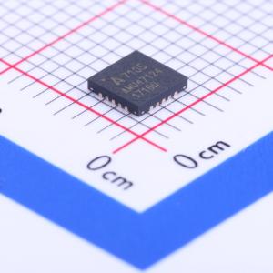 A7105商品缩略图