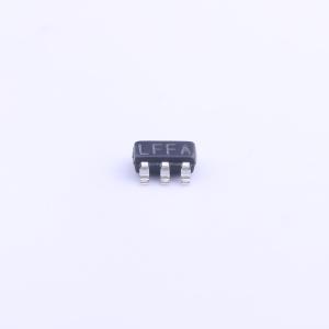 LP2992AIM5-5.0/NOPB商品缩略图