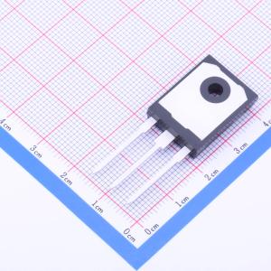 SCS220KE2C商品缩略图