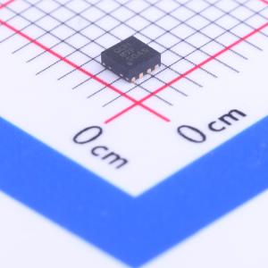 TPS62173DSGT商品缩略图