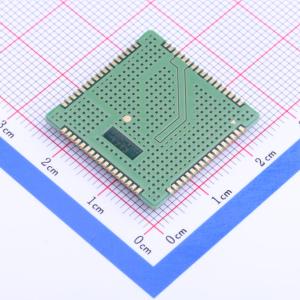 SIM7000A商品缩略图