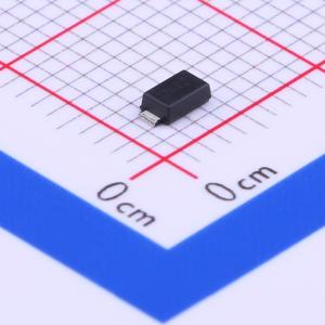 SBR2U30P1-7商品缩略图