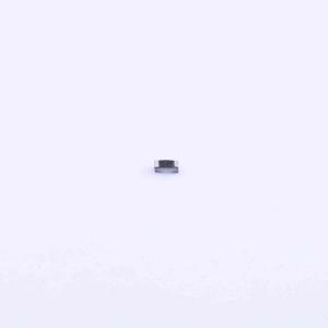 0402WGF5603TCE商品缩略图