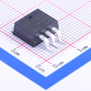 LM1085R-ADJ商品缩略图
