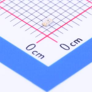 19-213/Y2C-FN1P1VZ/3T商品缩略图