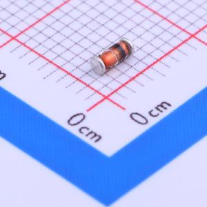 BZV55-C20,115商品缩略图