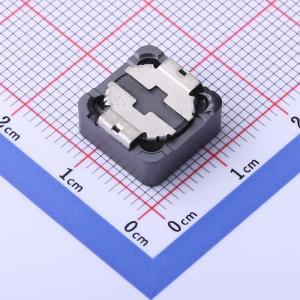 SWRH1205B-681MT商品缩略图