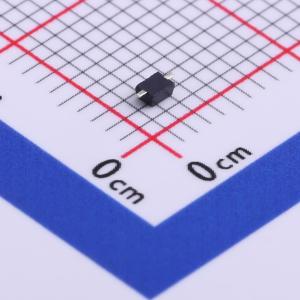 UDZSTE-1720B商品缩略图