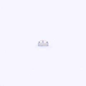 48-213/Y2C-AM2P1BY/3C商品缩略图