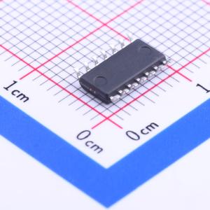 LM2902MX/NOPB商品缩略图