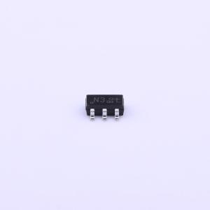 BC817DS,115商品缩略图