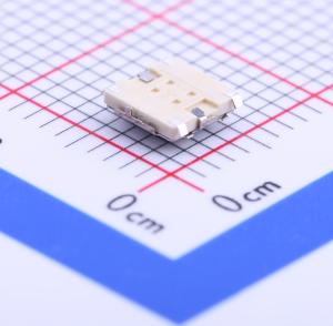 EVQPLMA15商品缩略图