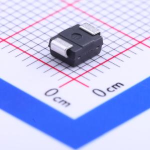 P6SMB43A商品缩略图