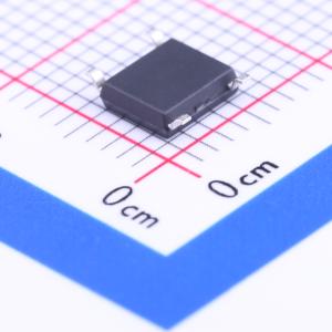 TB10S商品缩略图