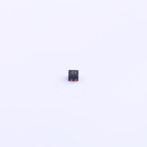 MIC94080YFT-TR商品缩略图