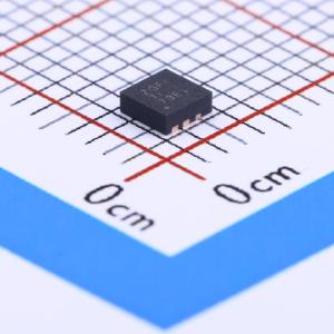 TPS61236PRWLR商品缩略图