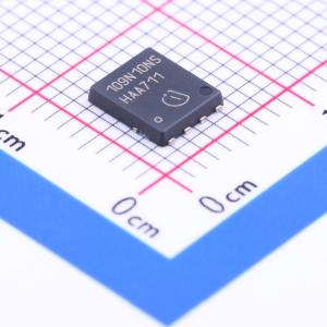 BSC109N10NS3G商品缩略图