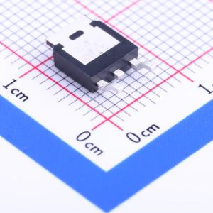 RU7570L商品缩略图