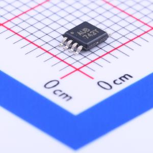 TPS60241DGKR商品缩略图