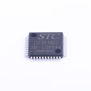 STC15F2K48S2-28I-LQFP44商品缩略图