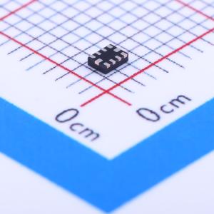 BQ24392RSER商品缩略图