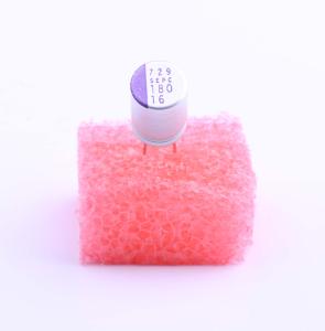 16SEPC180M商品缩略图