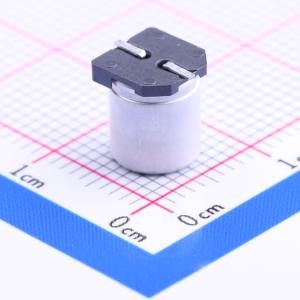 EEEFK1C221XP商品缩略图