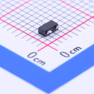 MUN2233T1G商品缩略图